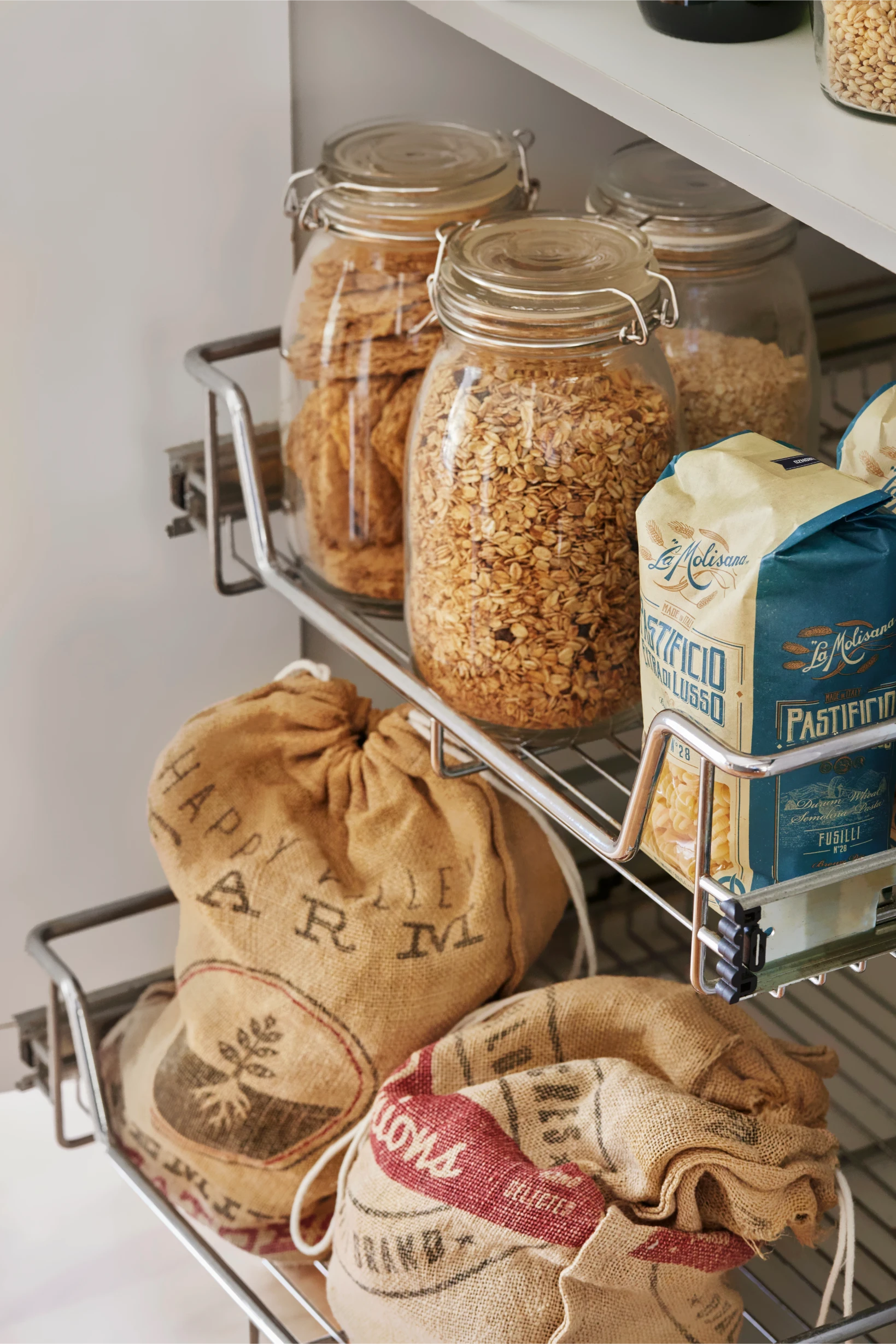 DK Design Kitchens Warranty & Longevity