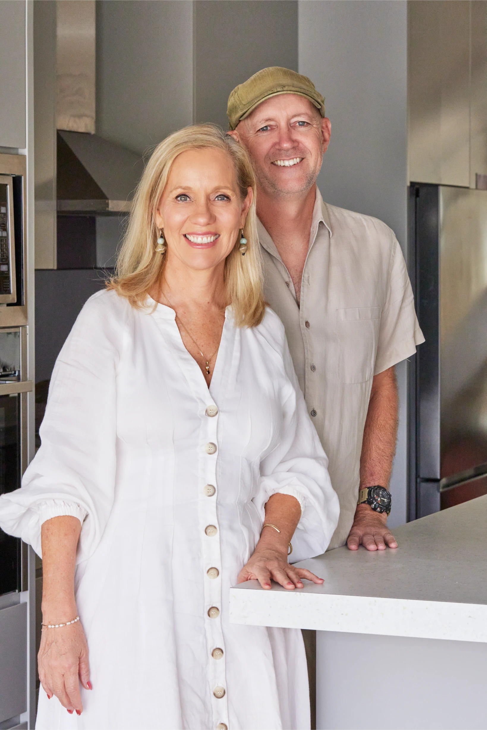 DK Design Kitchens Warranty & Longevity