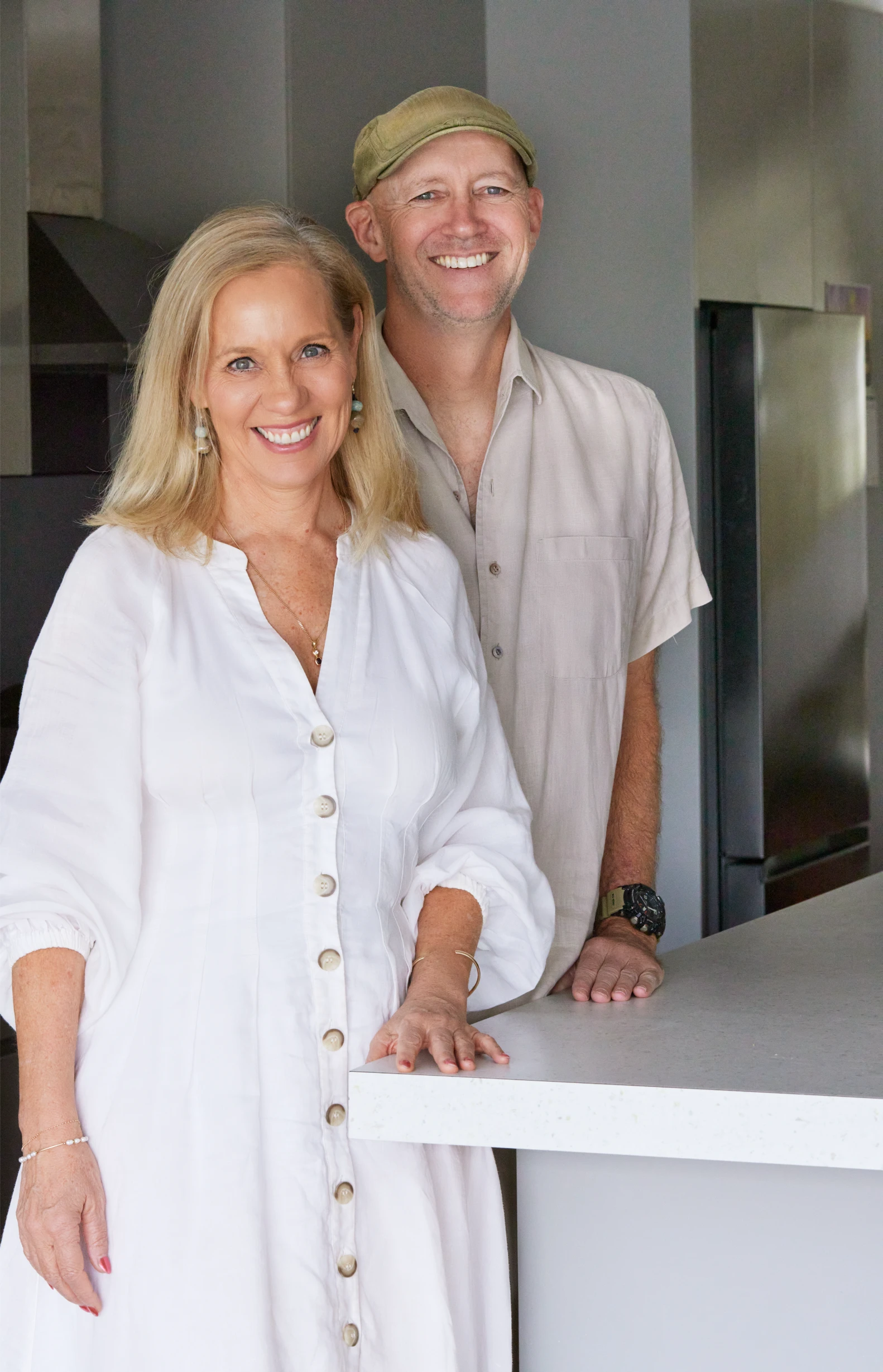 DK Design Kitchens Warranty & Longevity