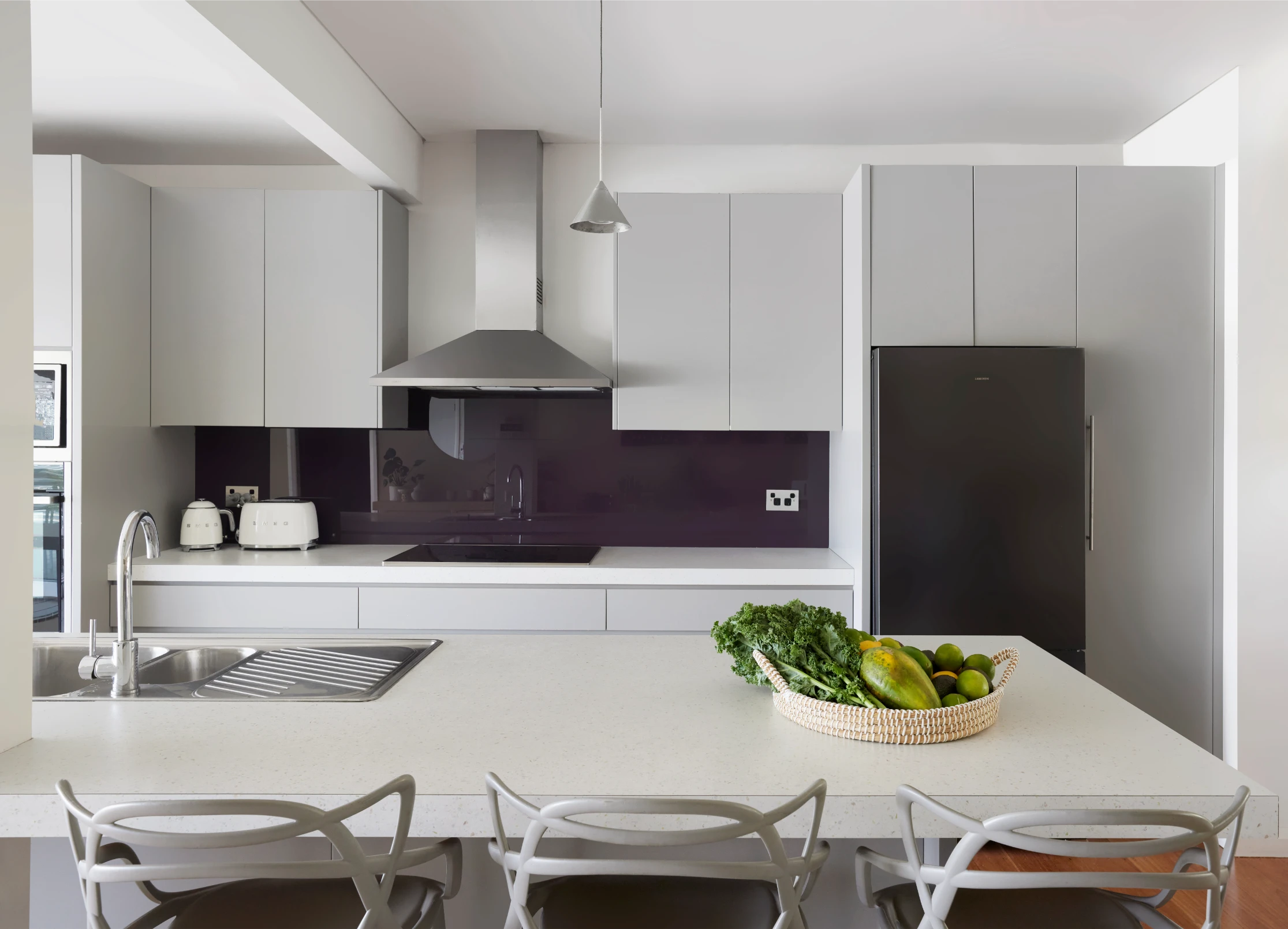 DK Design Kitchens Warranty & Longevity