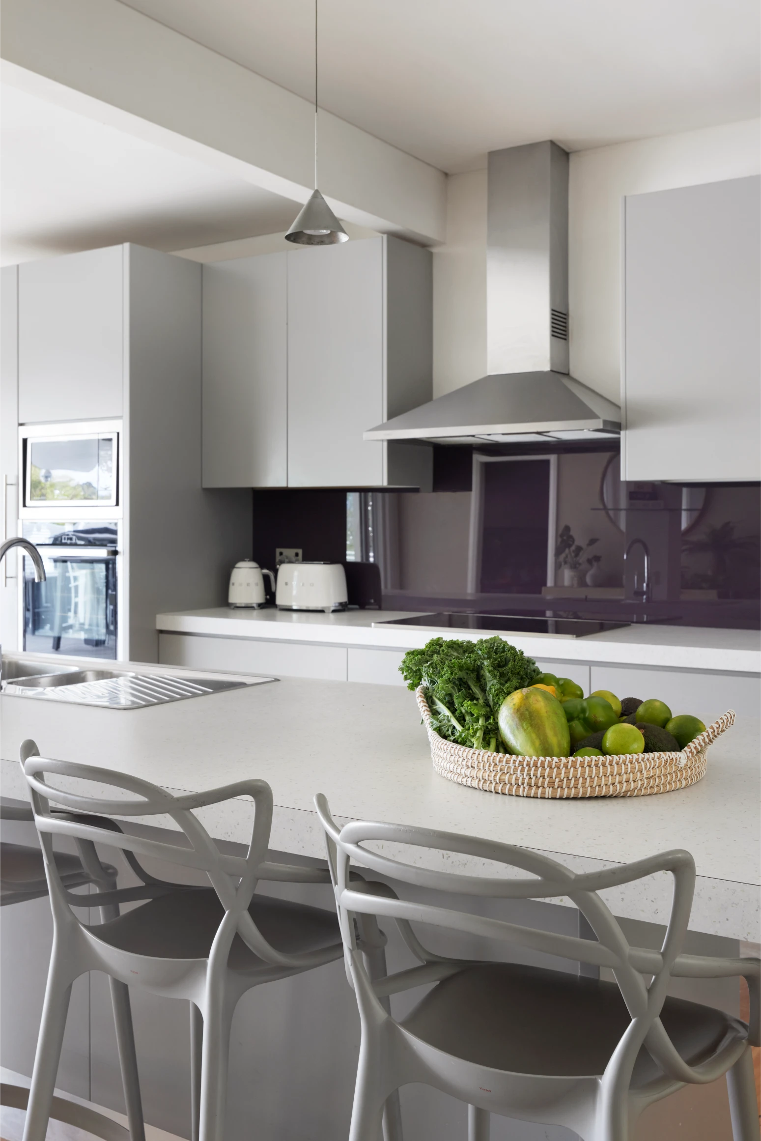 DK Design Kitchens Warranty & Longevity