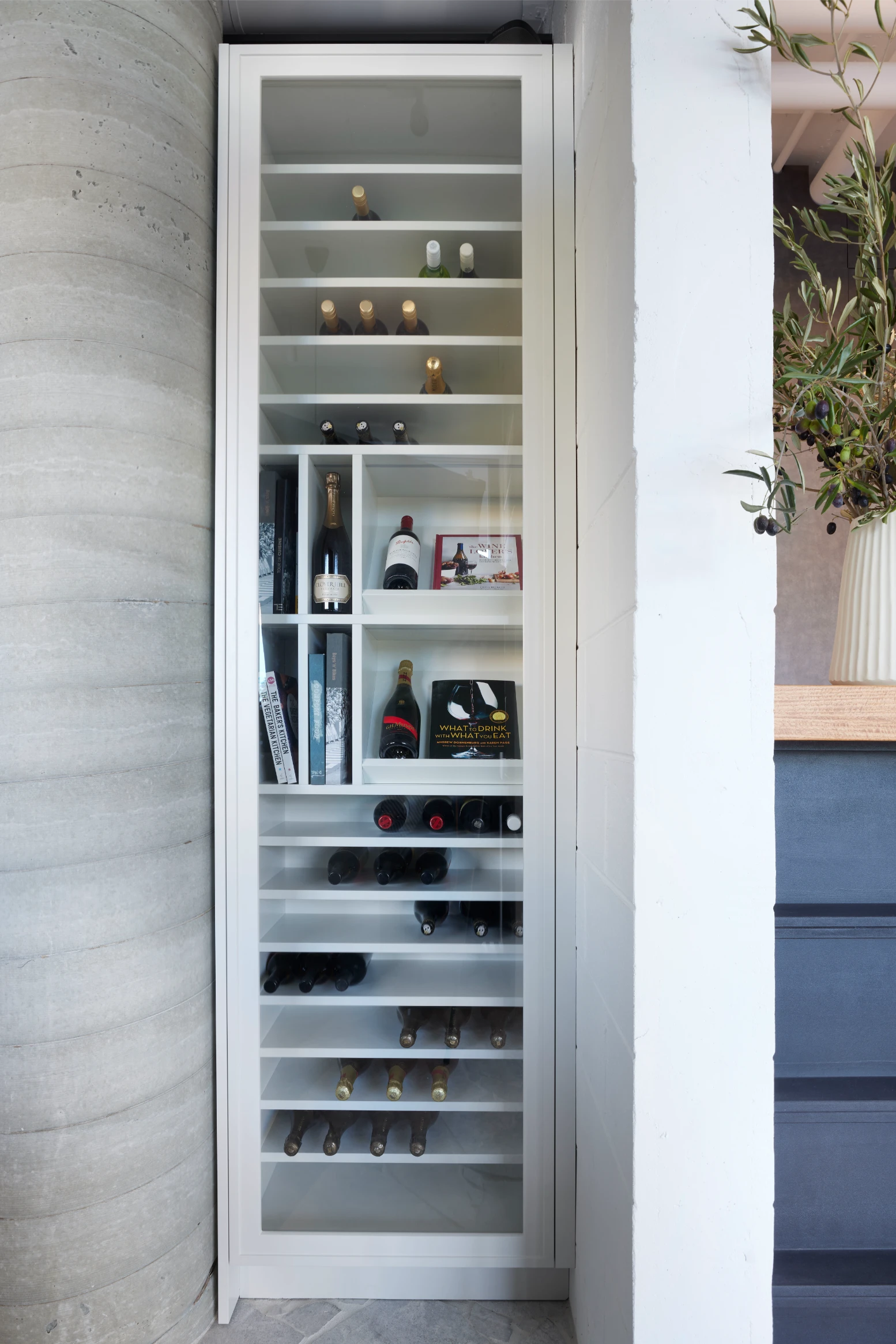 DK Design Kitchens Showroom Manly Vale