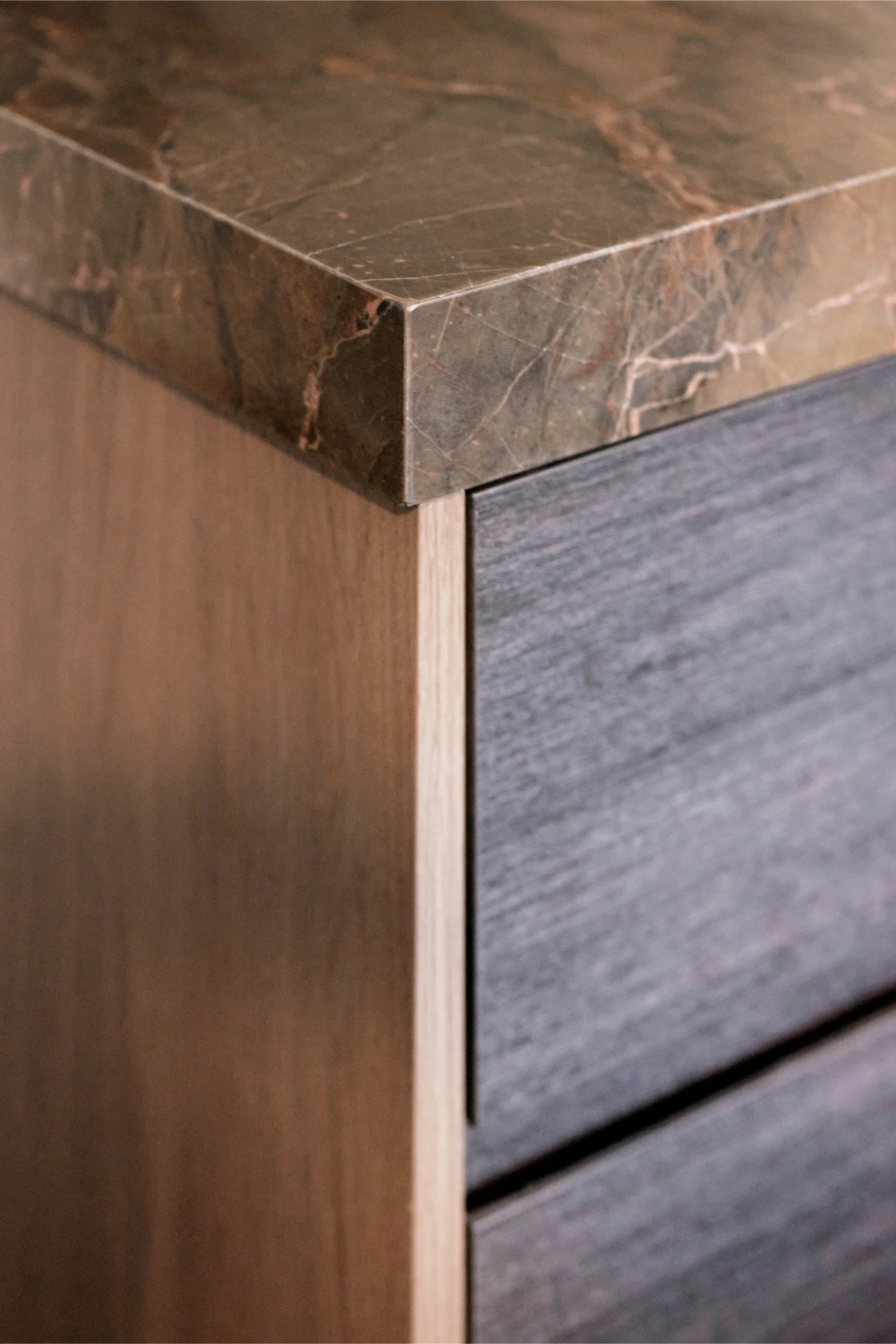 DK Design Kitchens Showroom Manly Vale