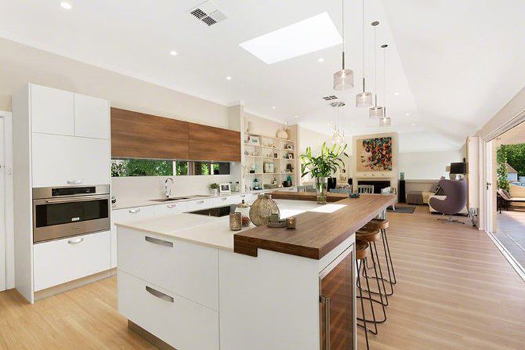 Why You Need A Professional Kitchen Design Company