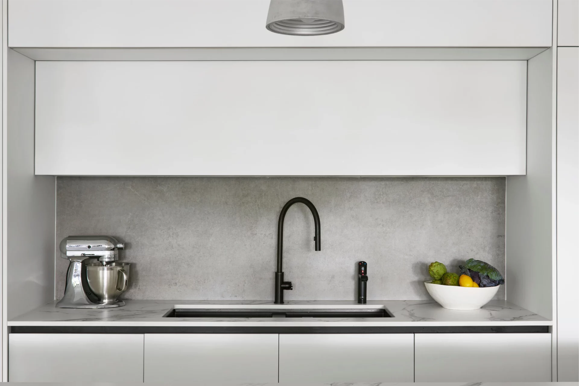 DK Design Kitchens
