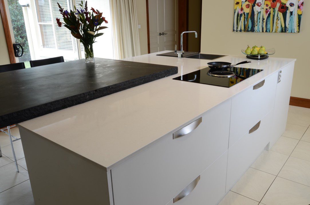 Northern Beaches - DK Design Kitchens