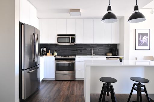 Why Custom Kitchen Design is worth the investment compared to Flat pack Kitchens